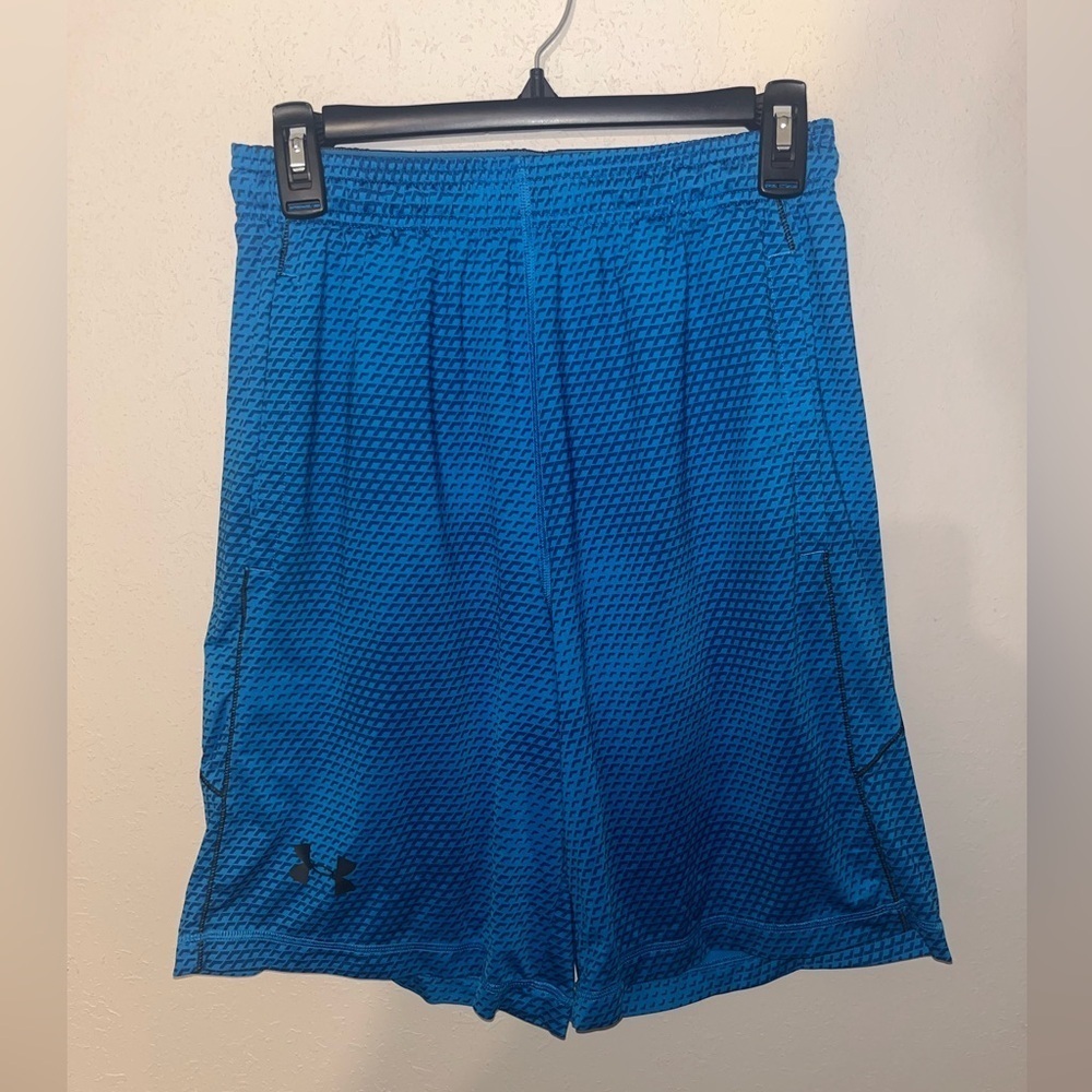 Men’s Under Armour Athletic Shorts
